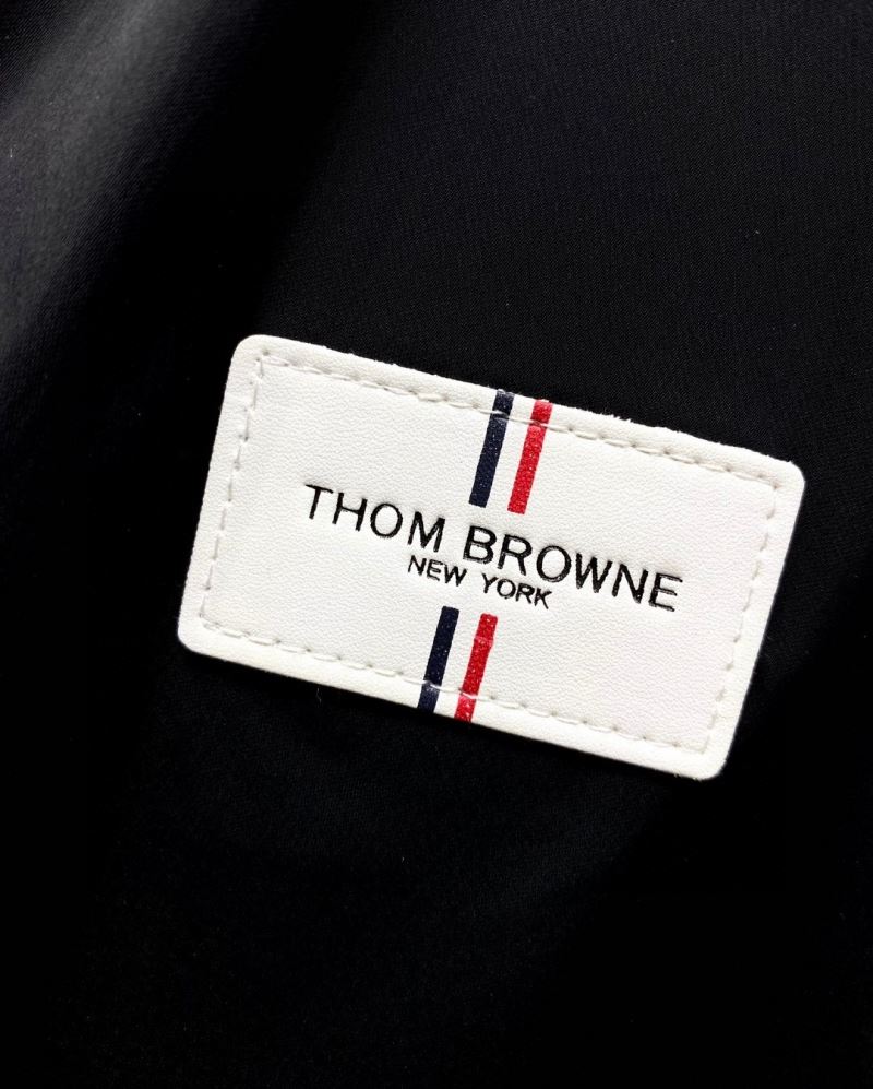 Thom Browne Outwear